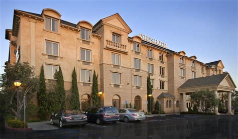 Ayers hotel - Ayres Hotels offers a collection of elegantly appointed and pet-friendly hotels in Orange County, Inland Empire, Los Angeles, San Diego, Central Coast and Port Angeles. Book …